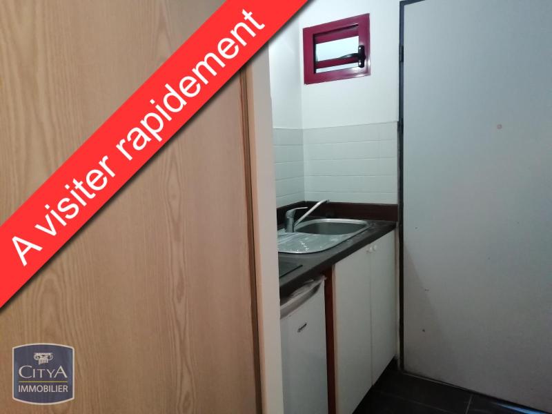 Photo 0 appartement Le Tampon