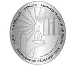 Lucere defendere Lucere defendere