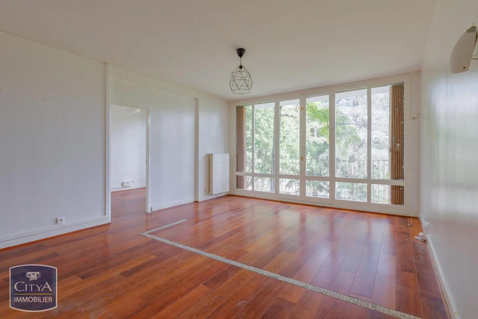 Photo 1 pour Appartement 6 pièces 113.54m² Photo 1 Appartement 6 pièces 113.54m²