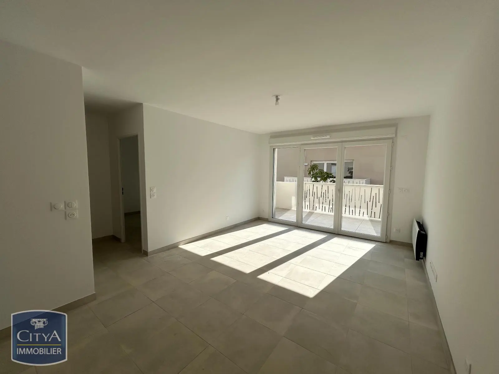 Photo 1 pour Appartement 2 pièces 42m² Photo 1 Appartement 2 pièces 42m²