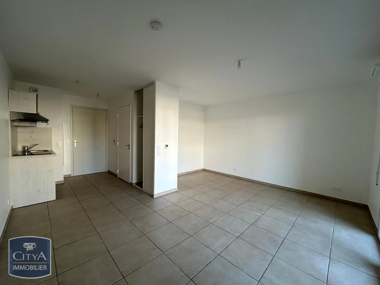 Photo 1 pour Appartement 1 pièce 30.04m² Photo 1 Appartement 1 pièce 30.04m²