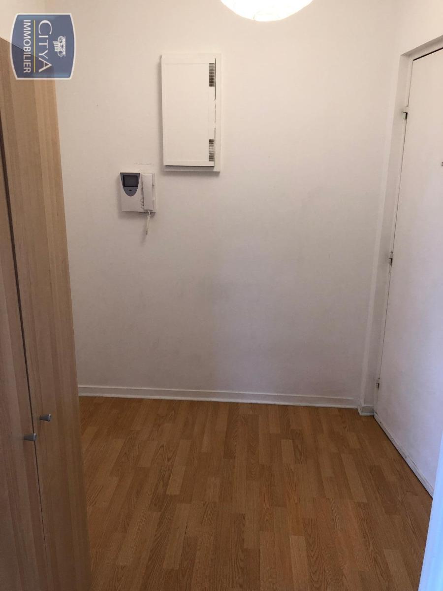 Photo 5 appartement Tours