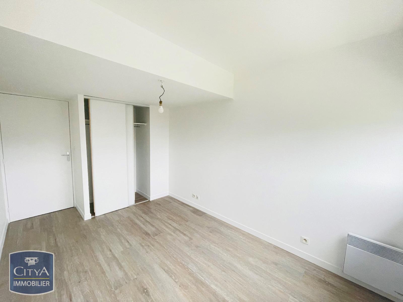 Photo 3 appartement Tours