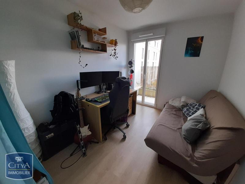 Photo 5 appartement Tours