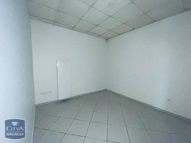 Photo 2 appartement Montrichard Val de Cher