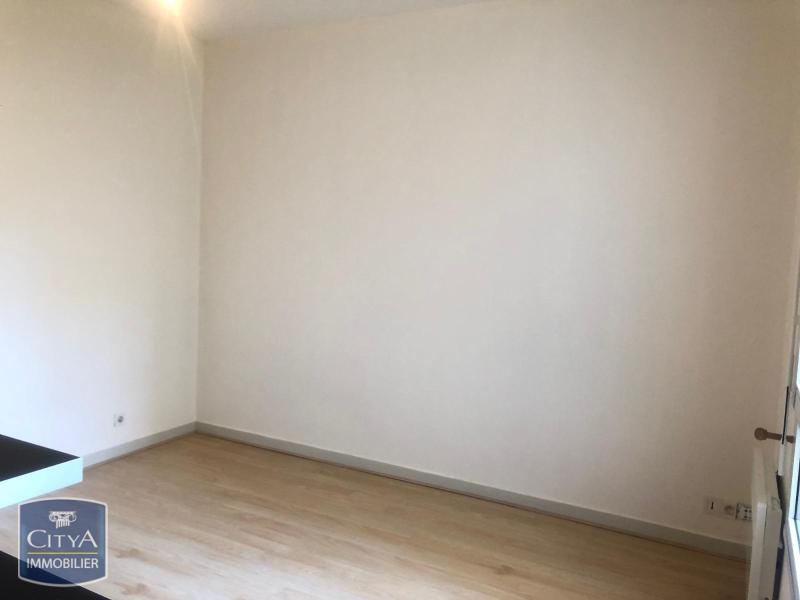 Photo 3 appartement Tours