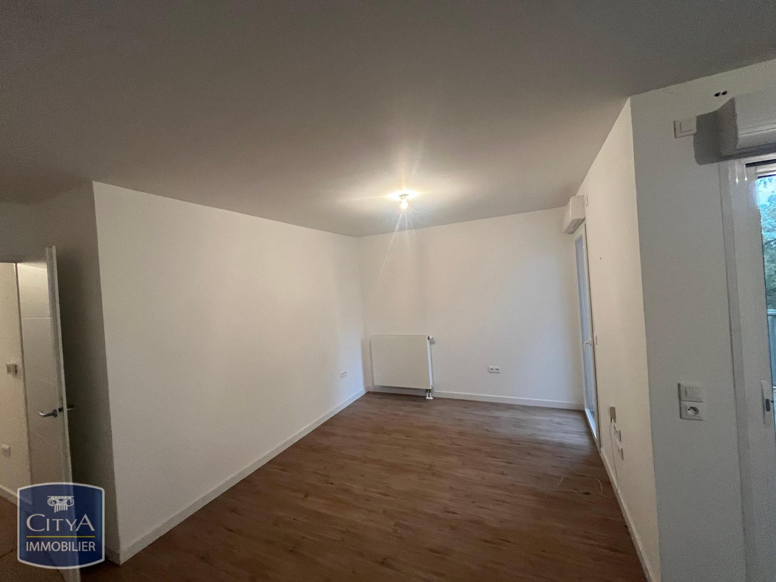 Photo 1 appartement Saint-Avertin