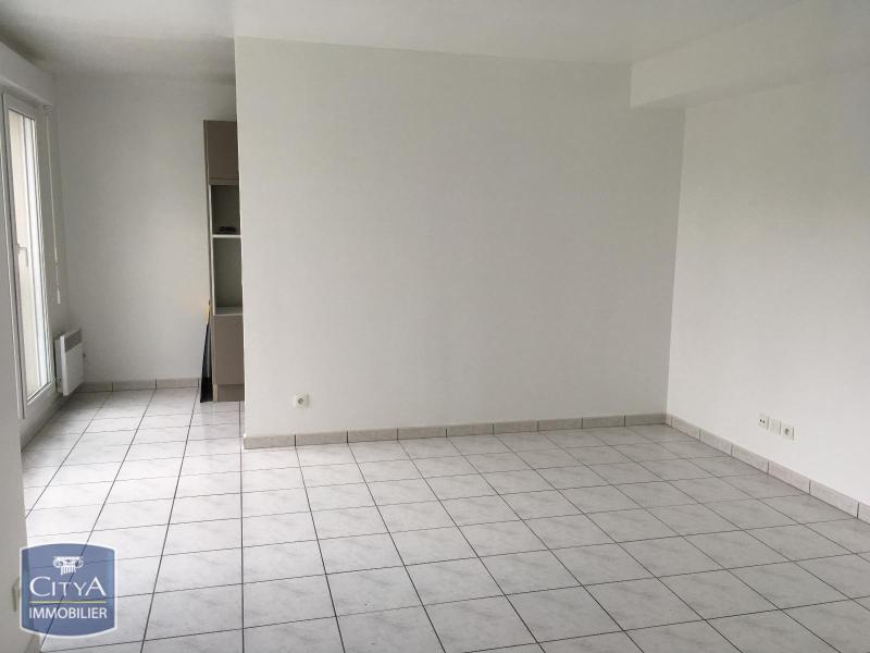 Photo 3 appartement Tours