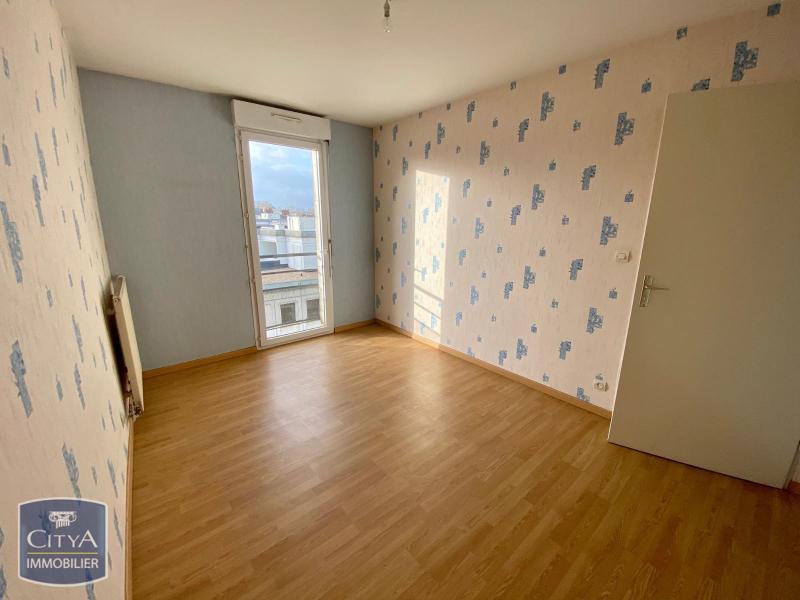 Photo 4 appartement Tours