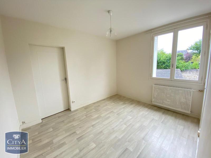 Photo 4 appartement Tours