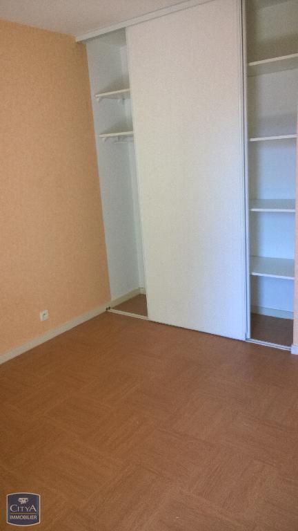 Photo 5 appartement Tours