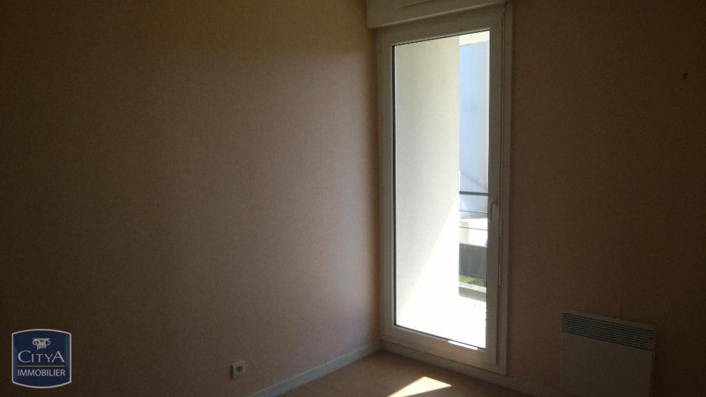 Photo 6 appartement Tours