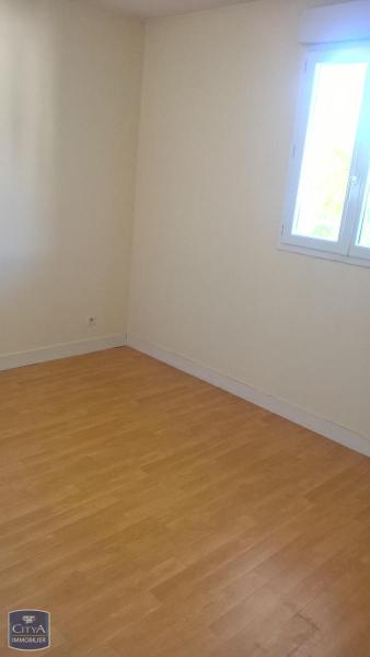 Photo 4 appartement Tours