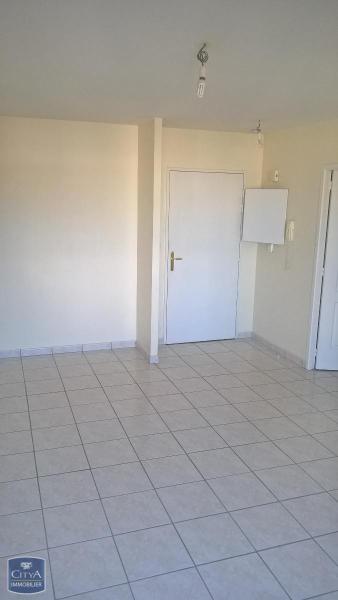 Photo 3 appartement Tours