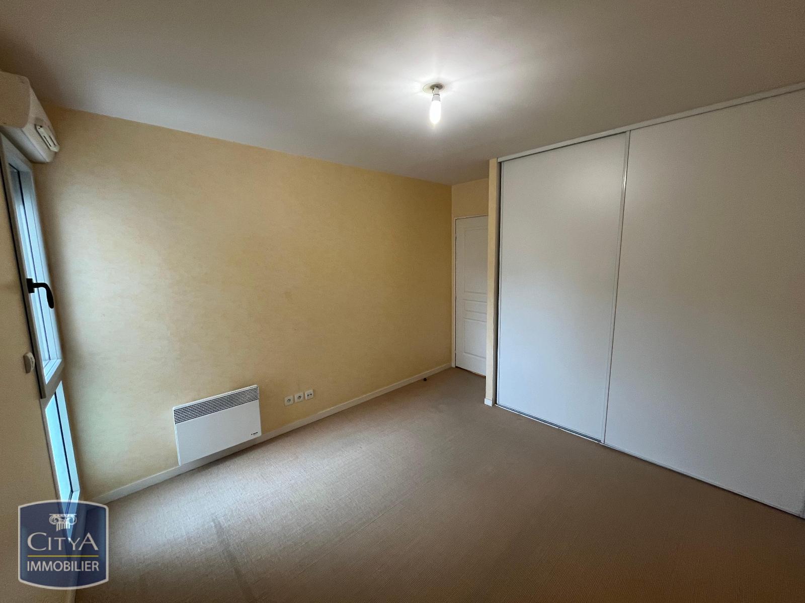 Photo 9 appartement Tours