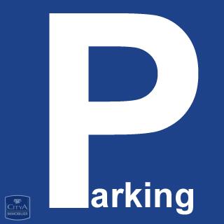 Photo Parking