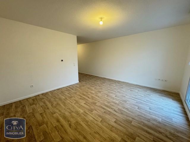 Photo 3 appartement Tours