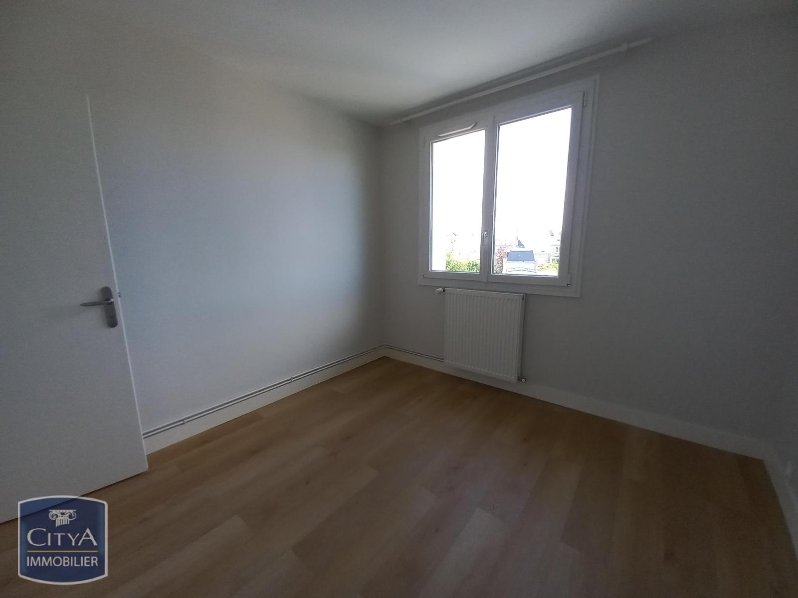 Photo 6 appartement Tours