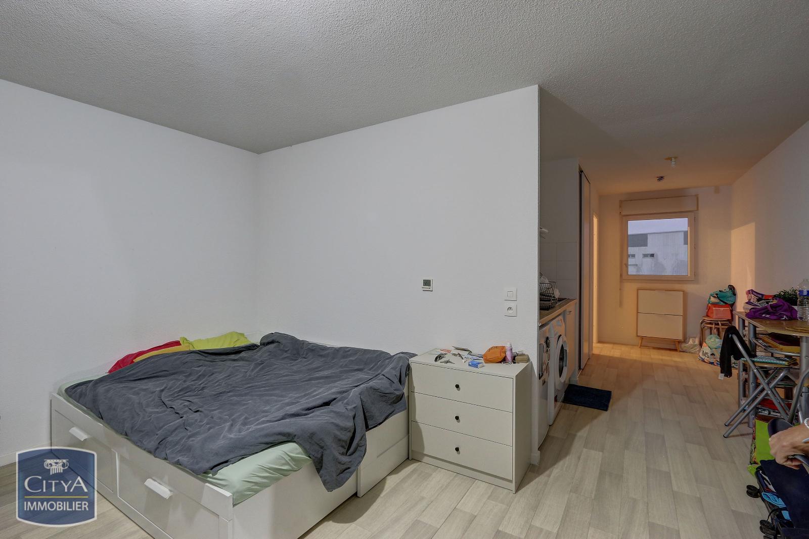 Photo 6 appartement Tours