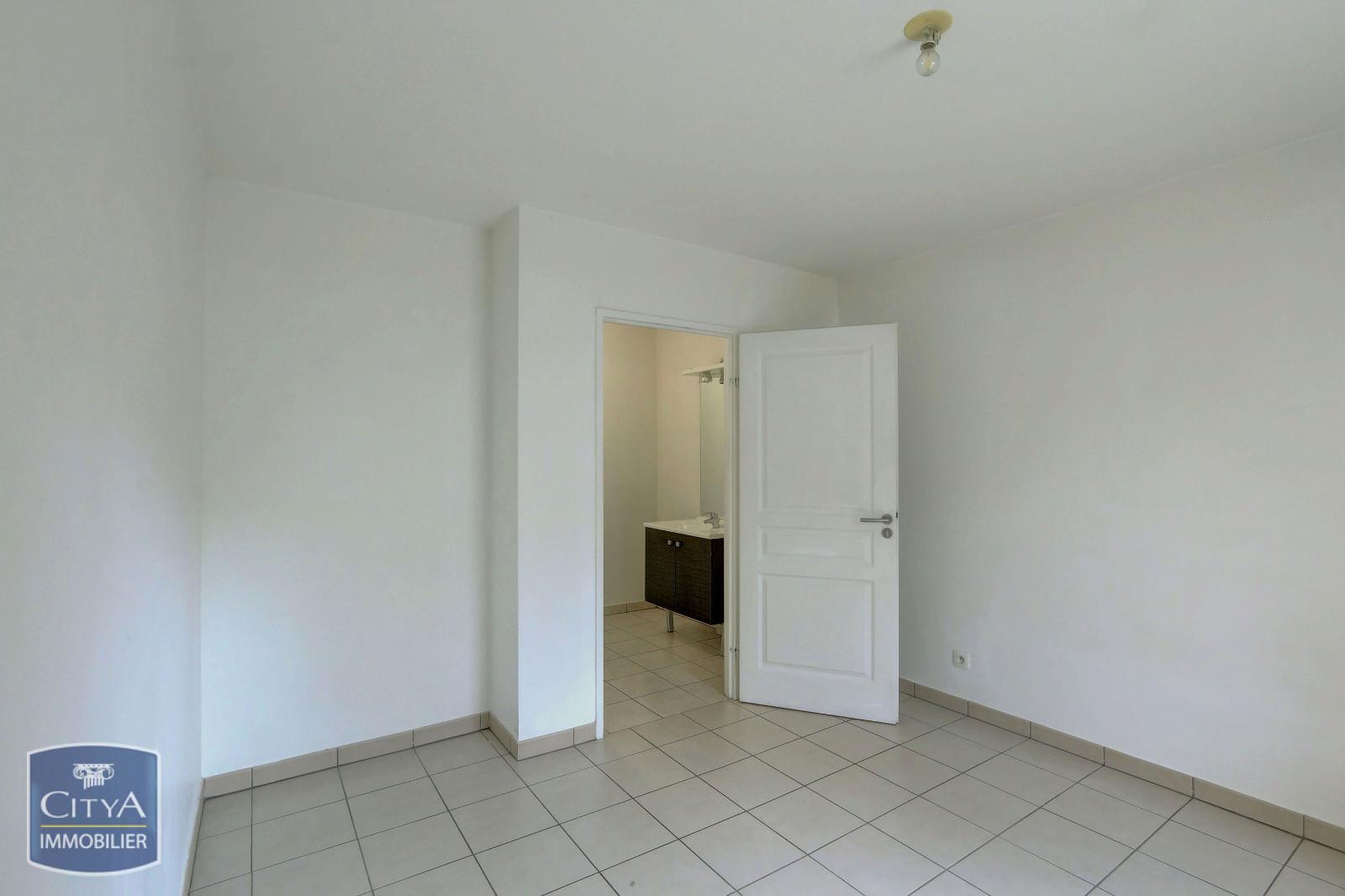 Photo 4 appartement Tours