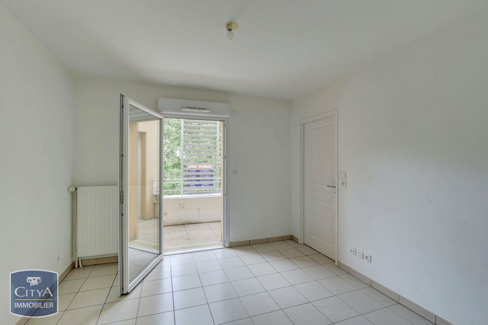 Photo 1 appartement Tours