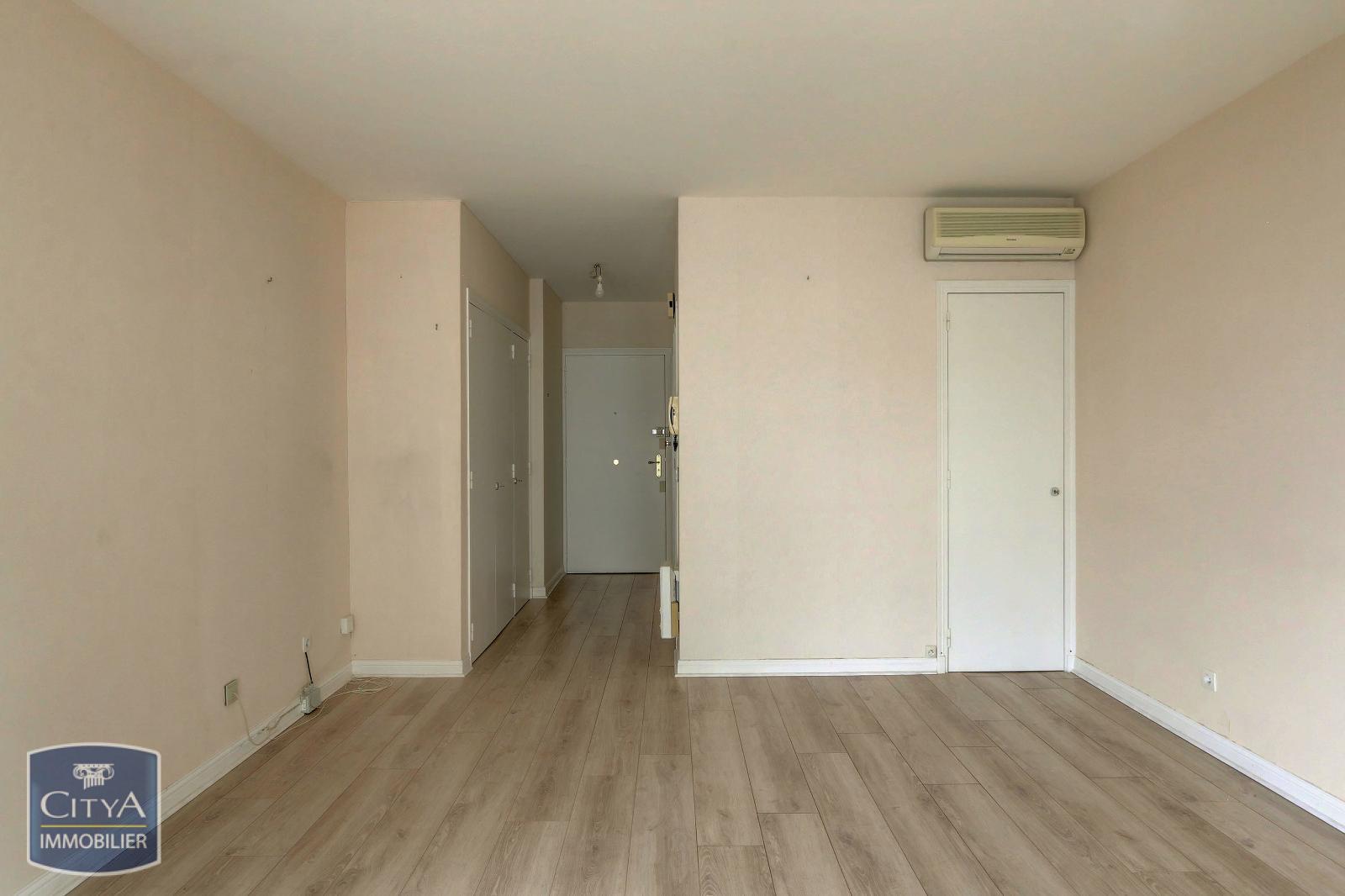 Photo 10 appartement Tours