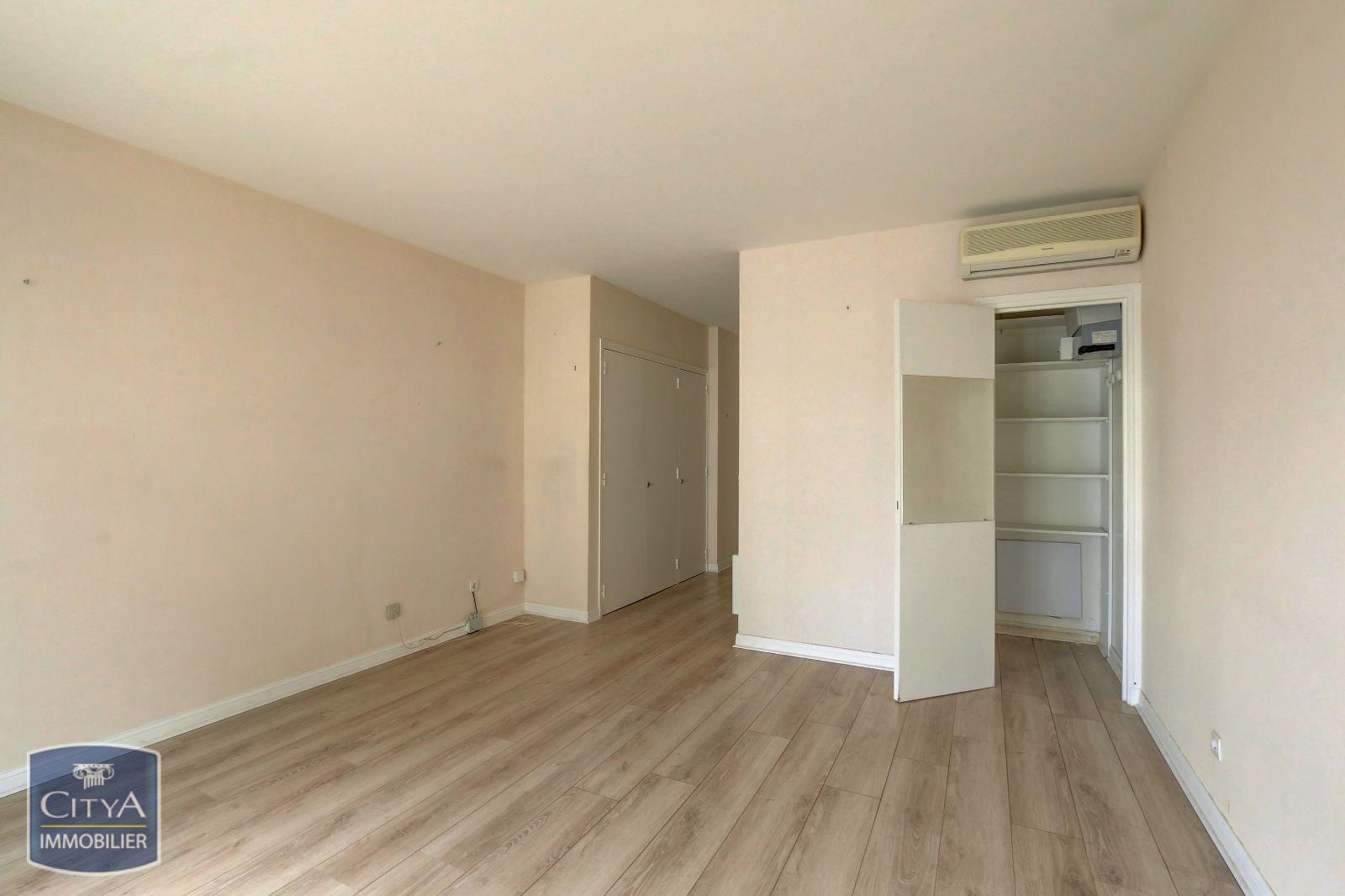 Photo 12 appartement Tours