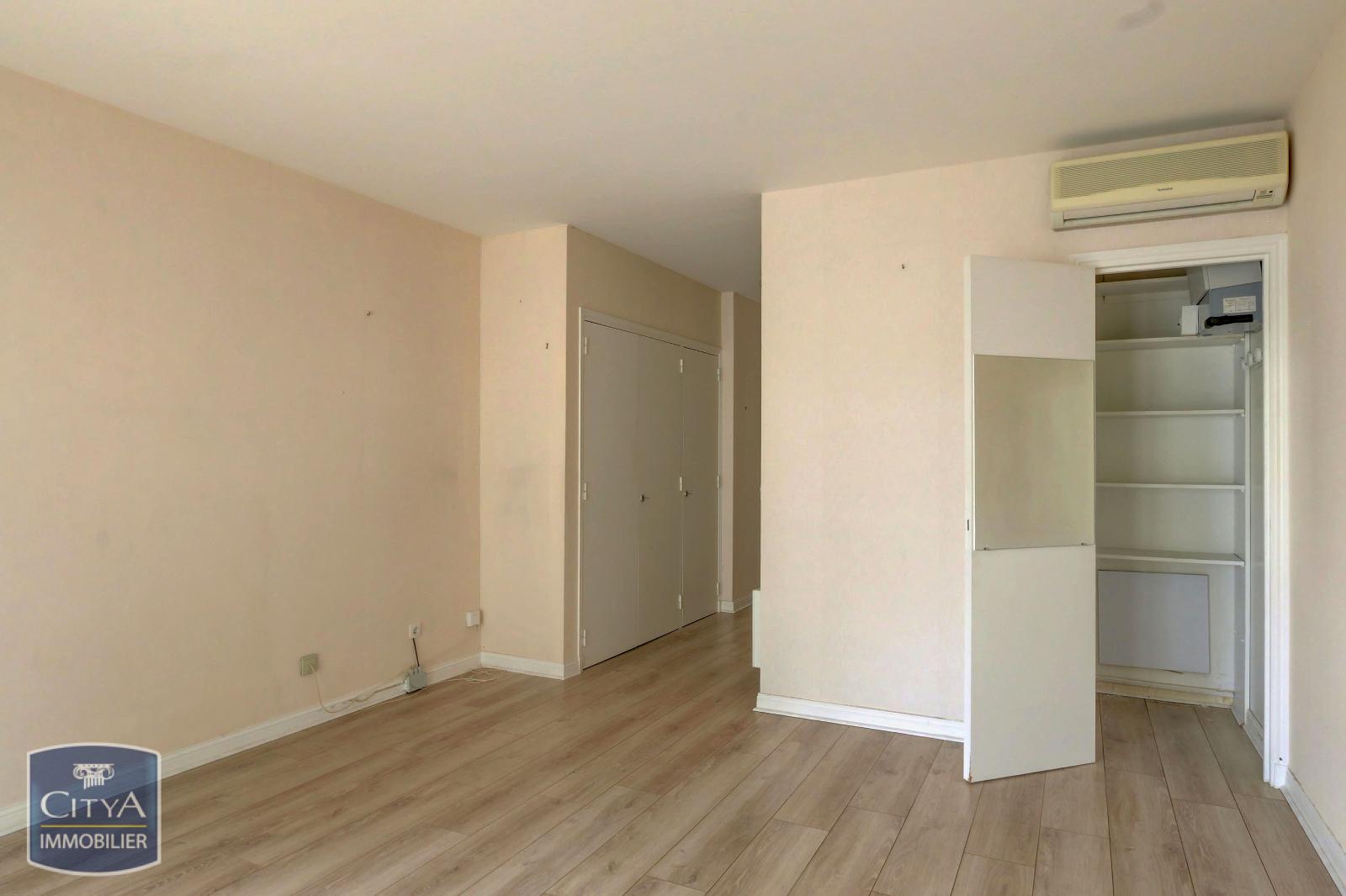 Photo 13 appartement Tours