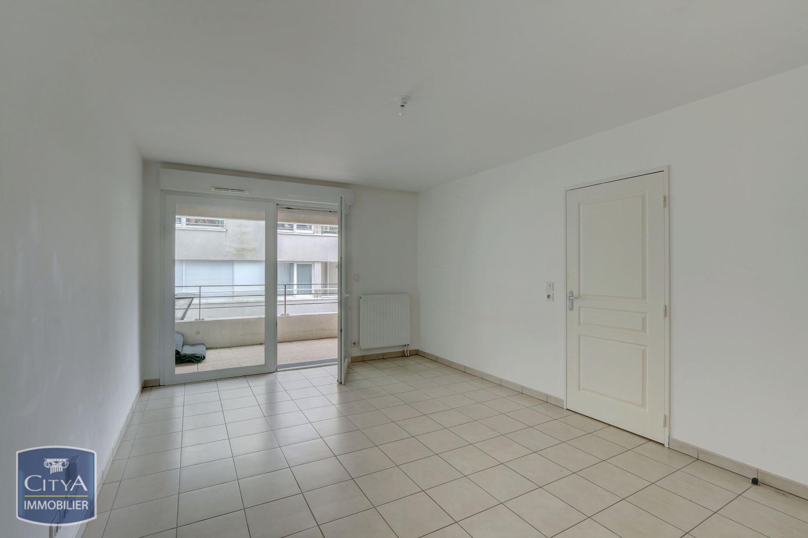 Photo 2 appartement Tours