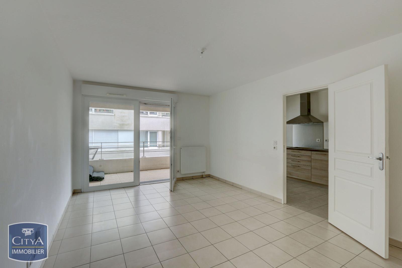 Photo 3 appartement Tours