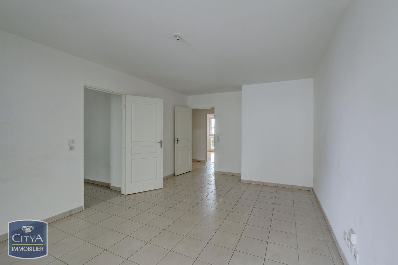 Photo 4 appartement Tours