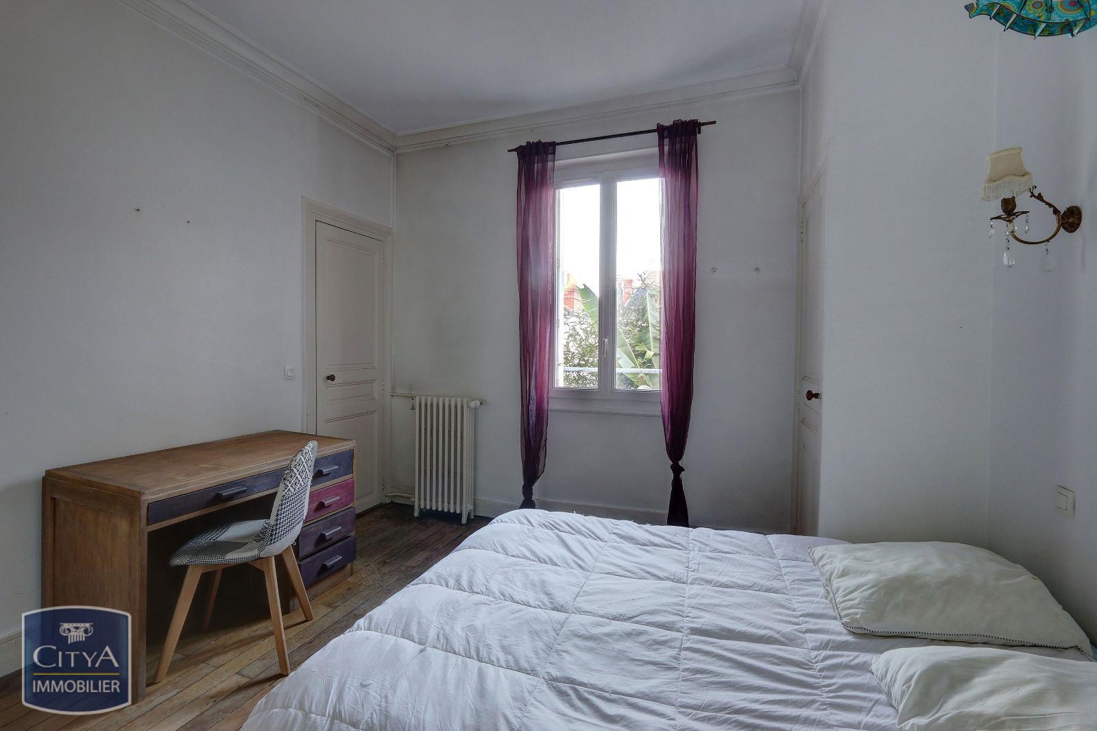 Photo 27 appartement Tours