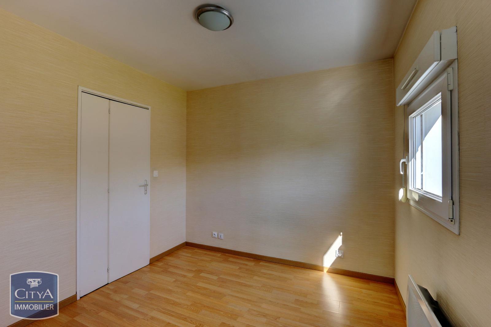 Photo 6 appartement Tours