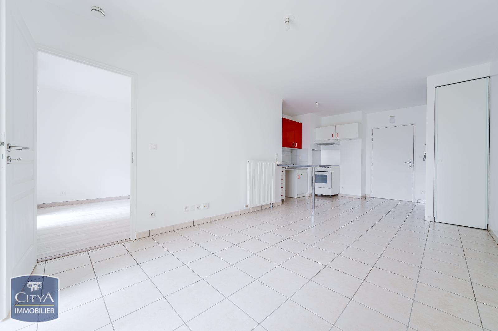 Photo 6 appartement Tours