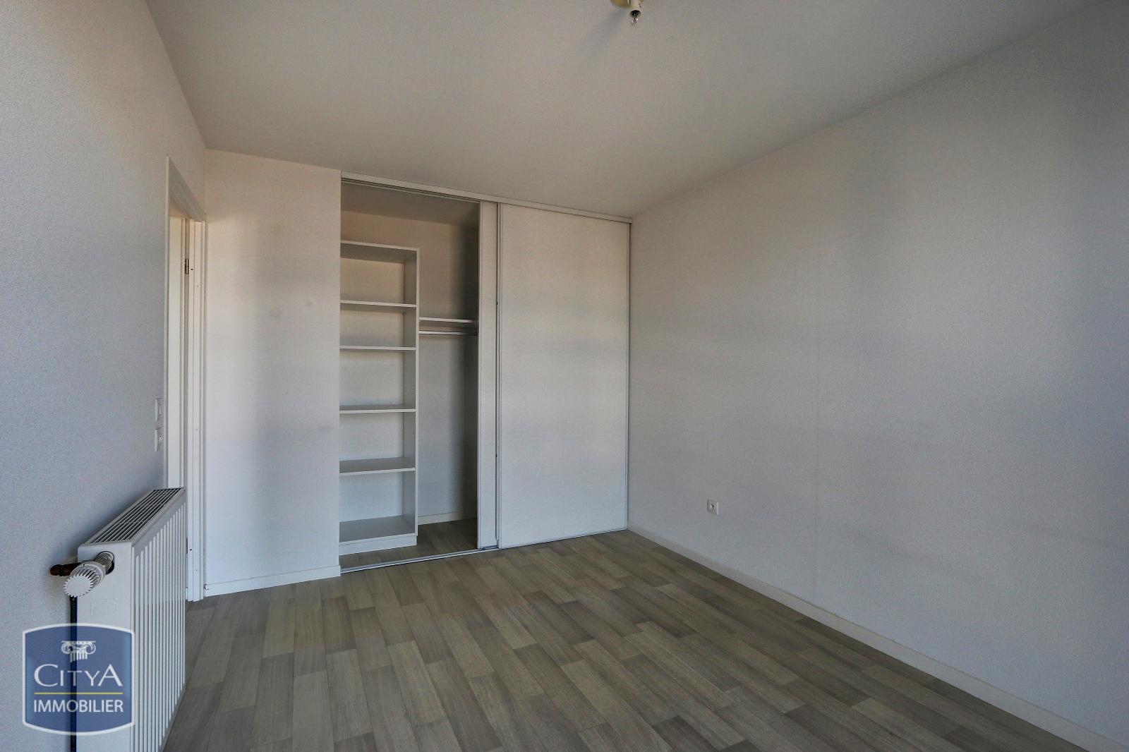 Photo 23 appartement Tours