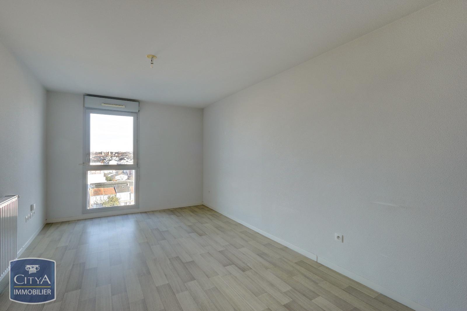 Photo 15 appartement Tours