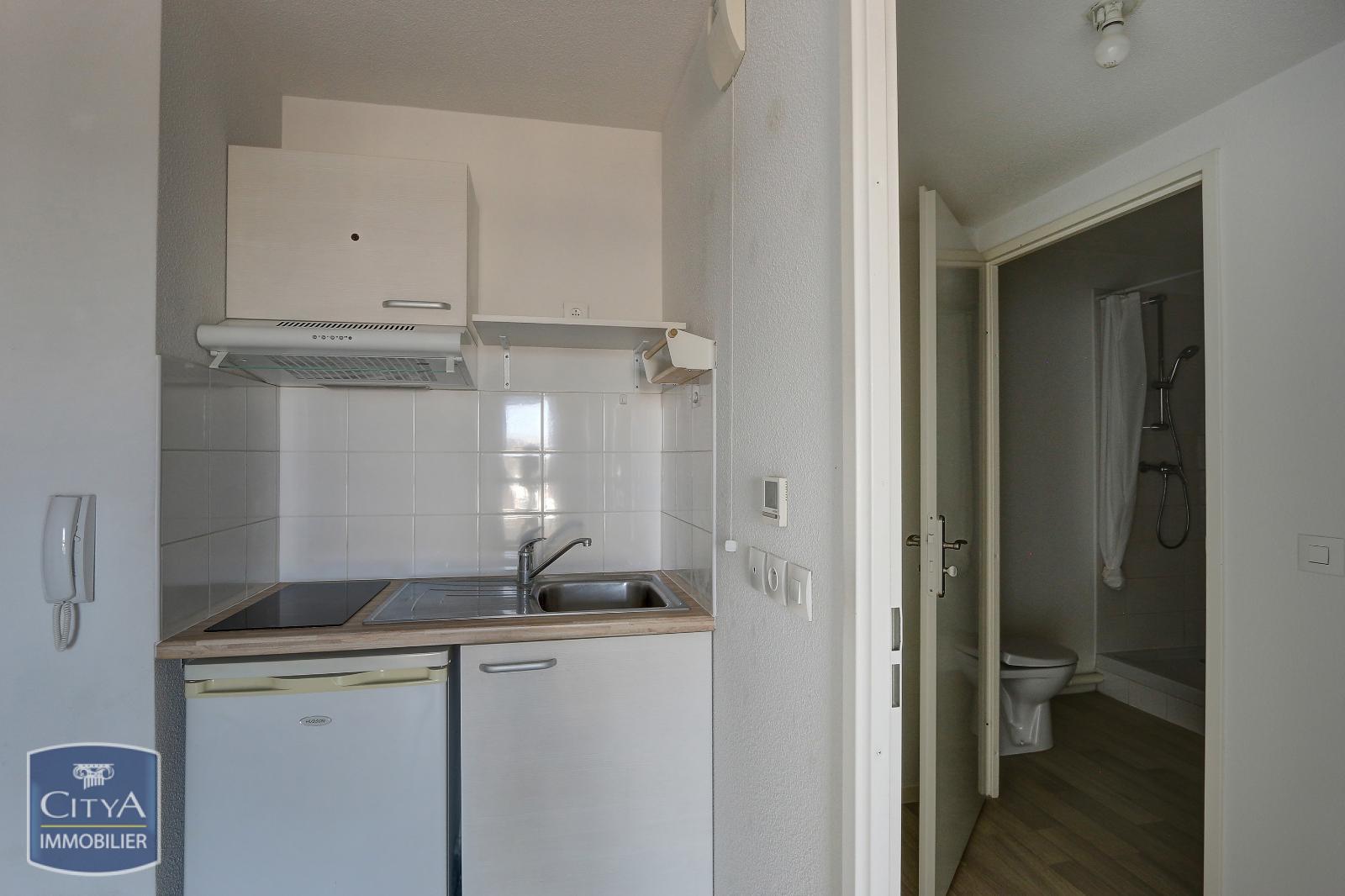 Photo 18 appartement Tours