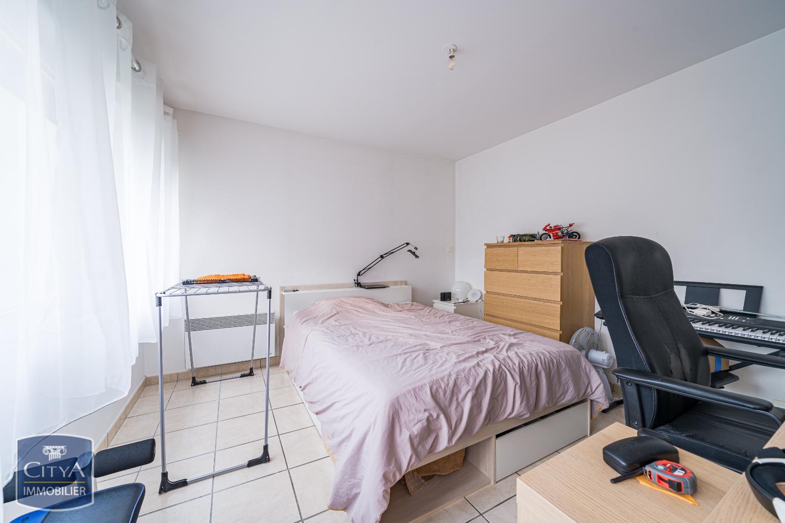 Photo 6 appartement Tours