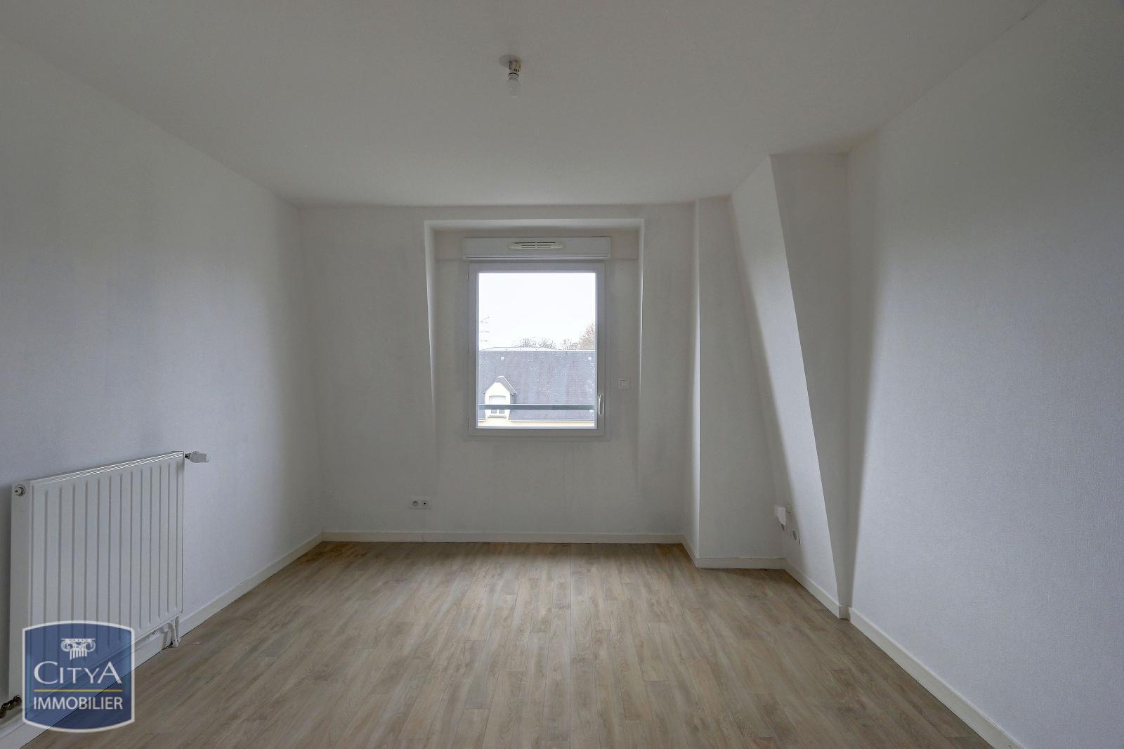 Photo 5 appartement Saint-Avertin