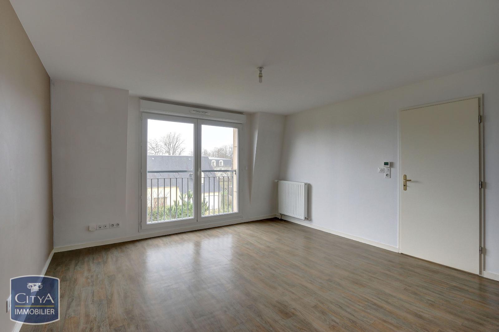 Photo 2 appartement Saint-Avertin