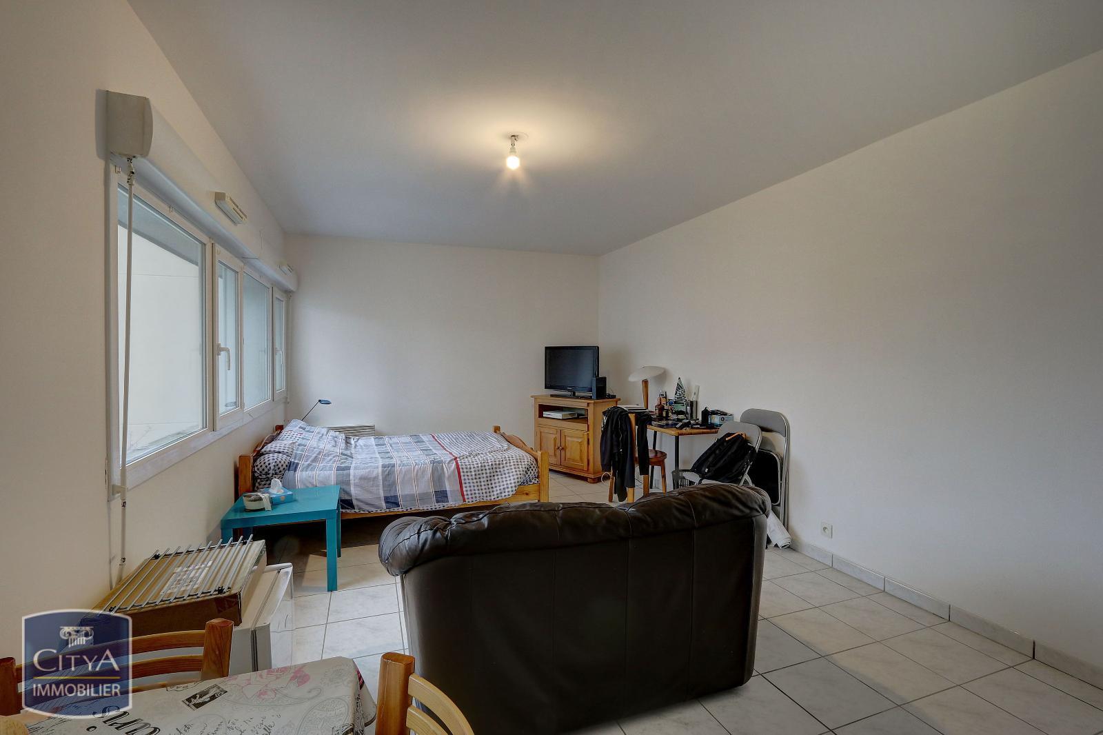 Photo 21 appartement Tours