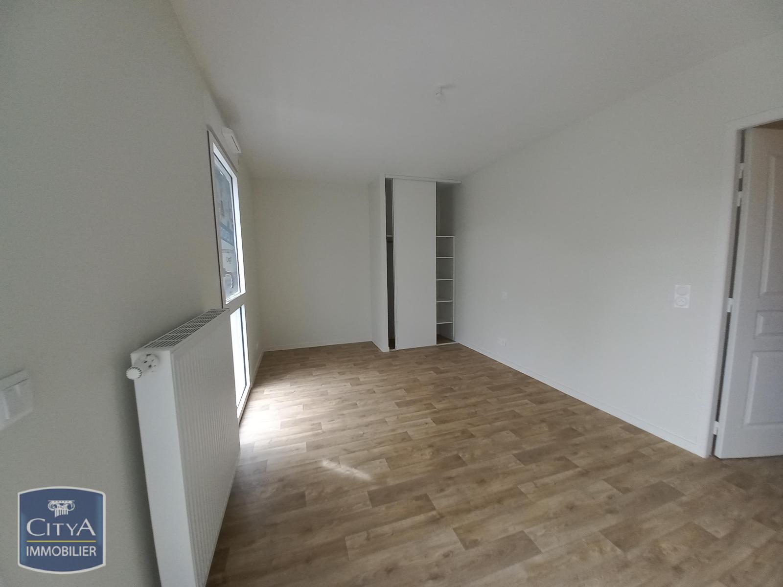 Photo 5 appartement Tours