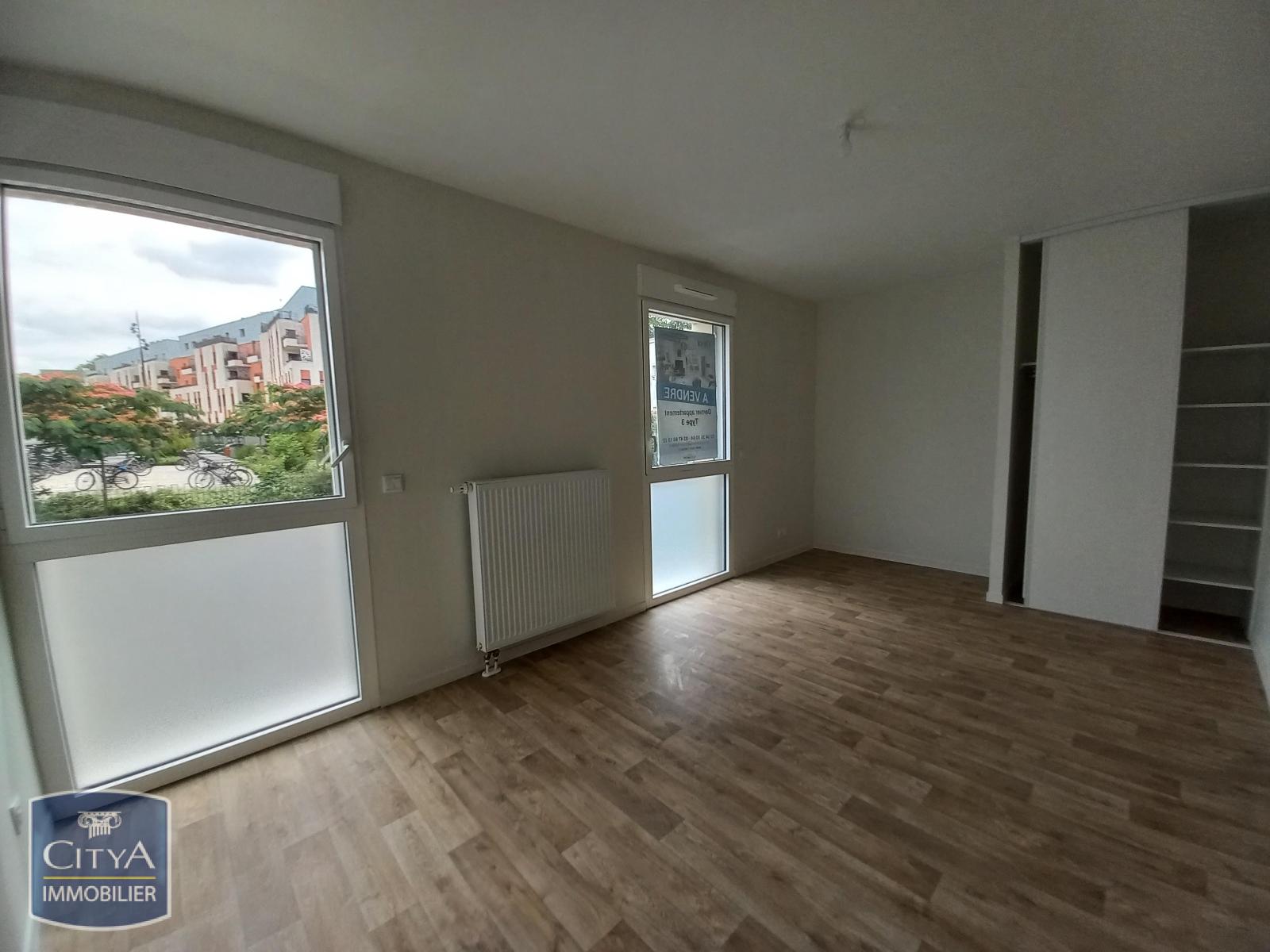 Photo 6 appartement Tours