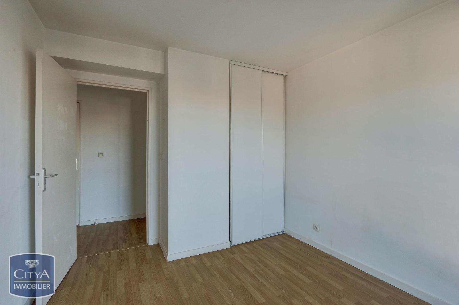 Photo 12 appartement Tours