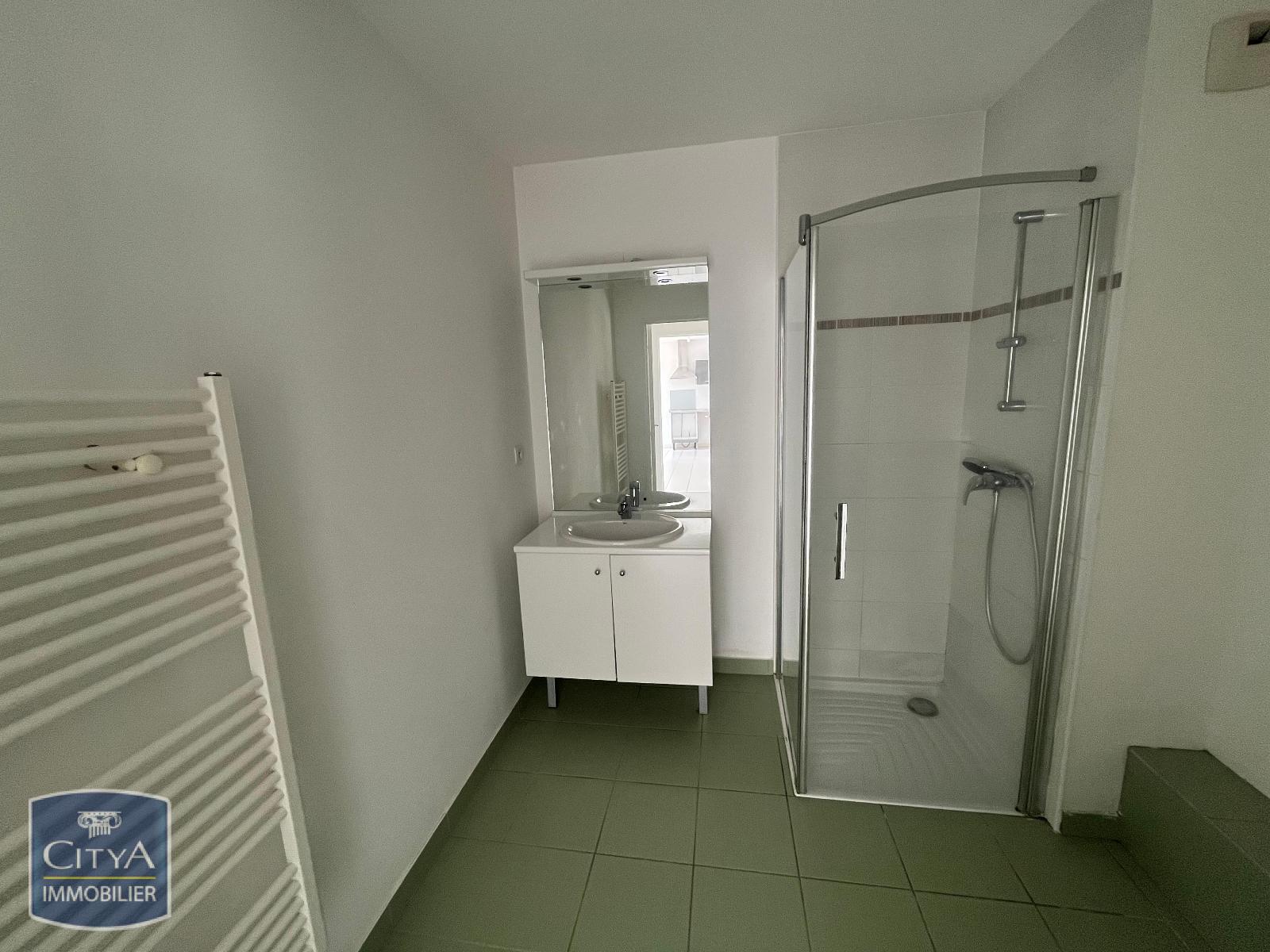 Photo 6 appartement Saint-Cyr-sur-Loire