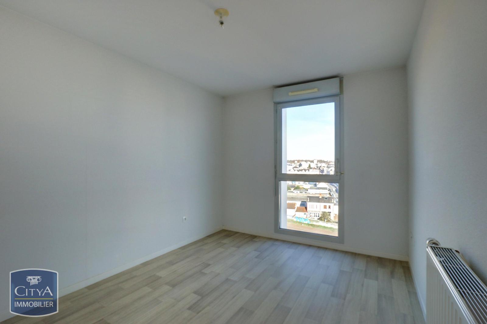 Photo 6 appartement Tours