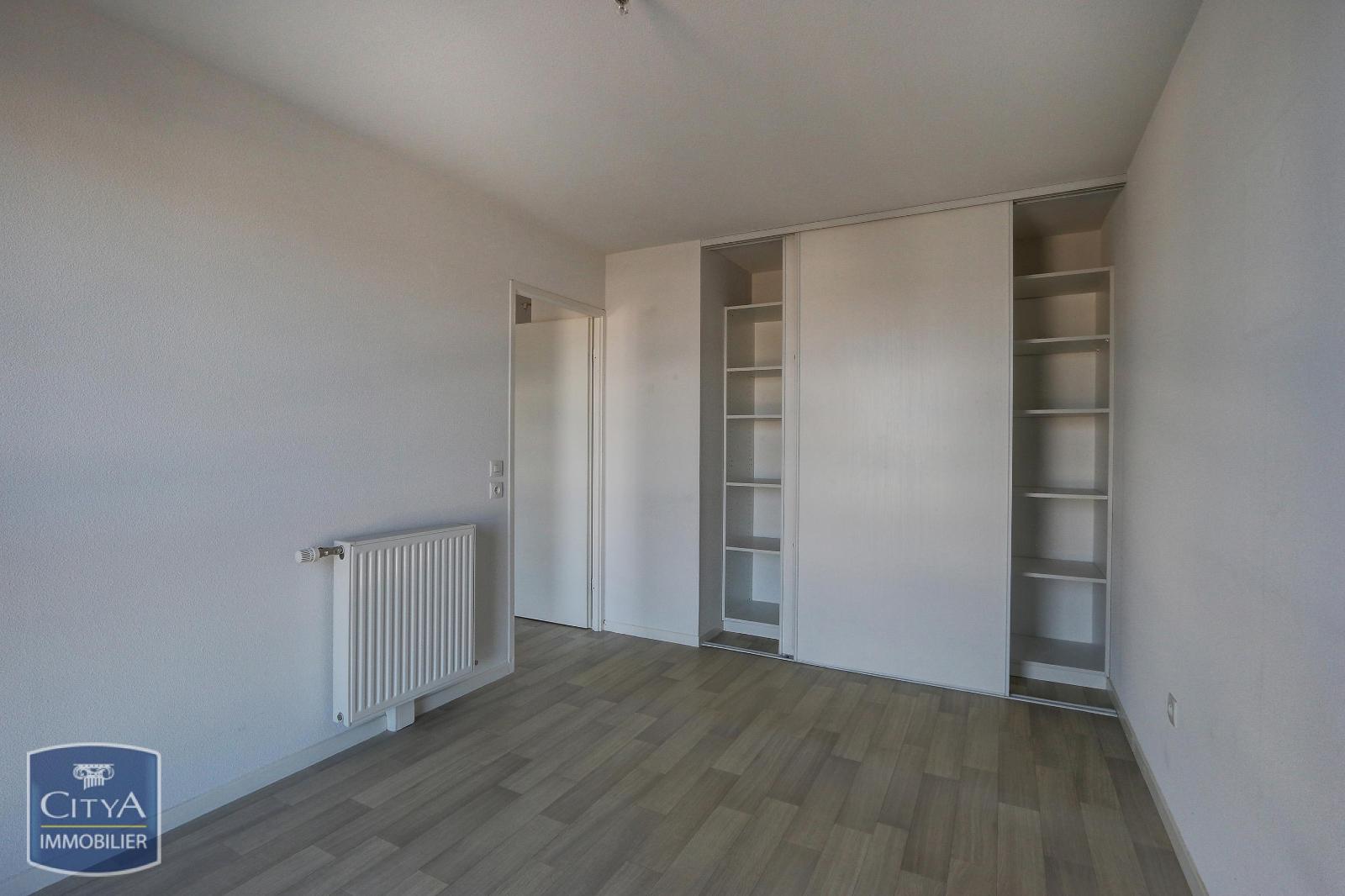 Photo 8 appartement Tours