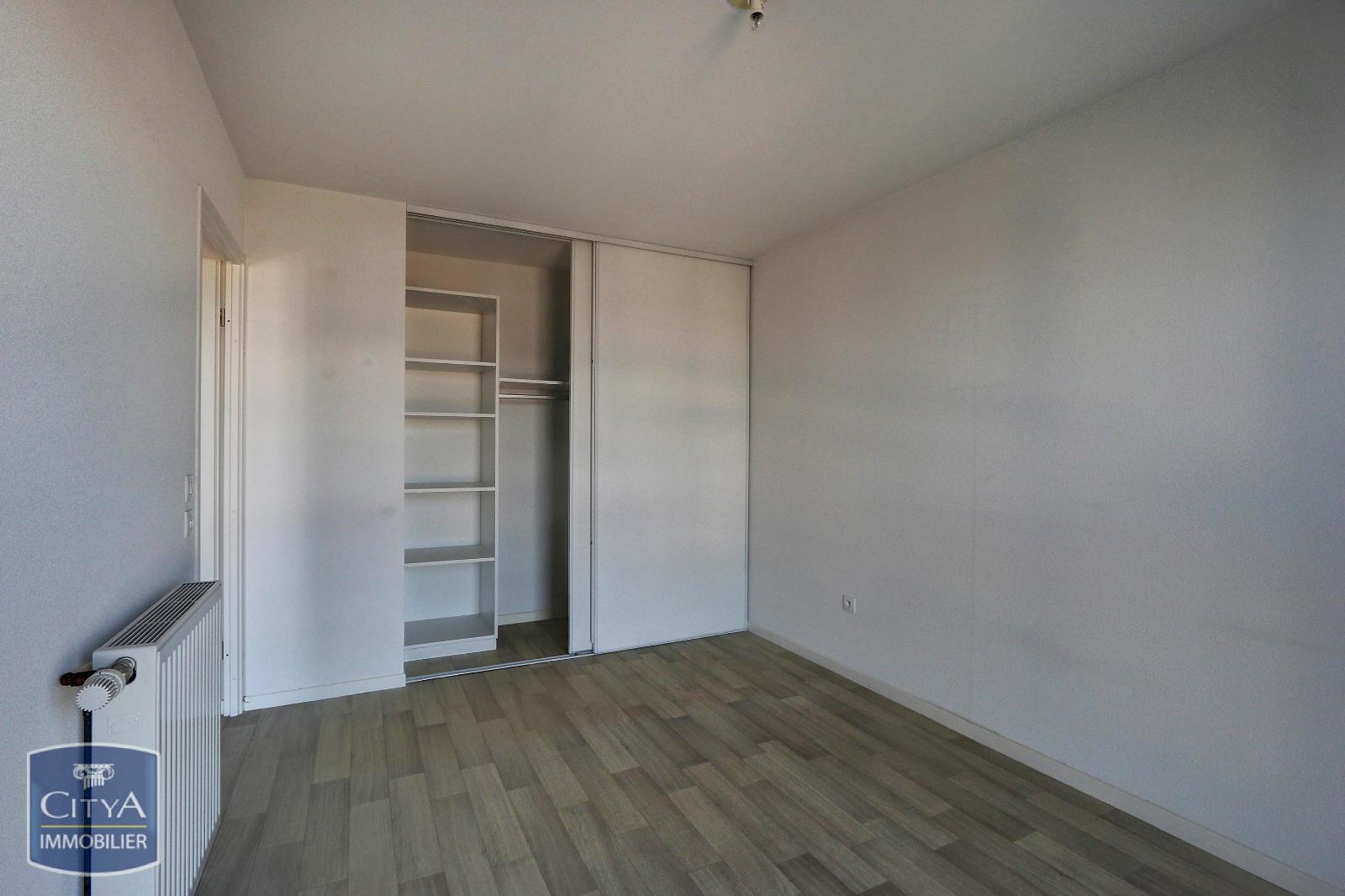 Photo 10 appartement Tours