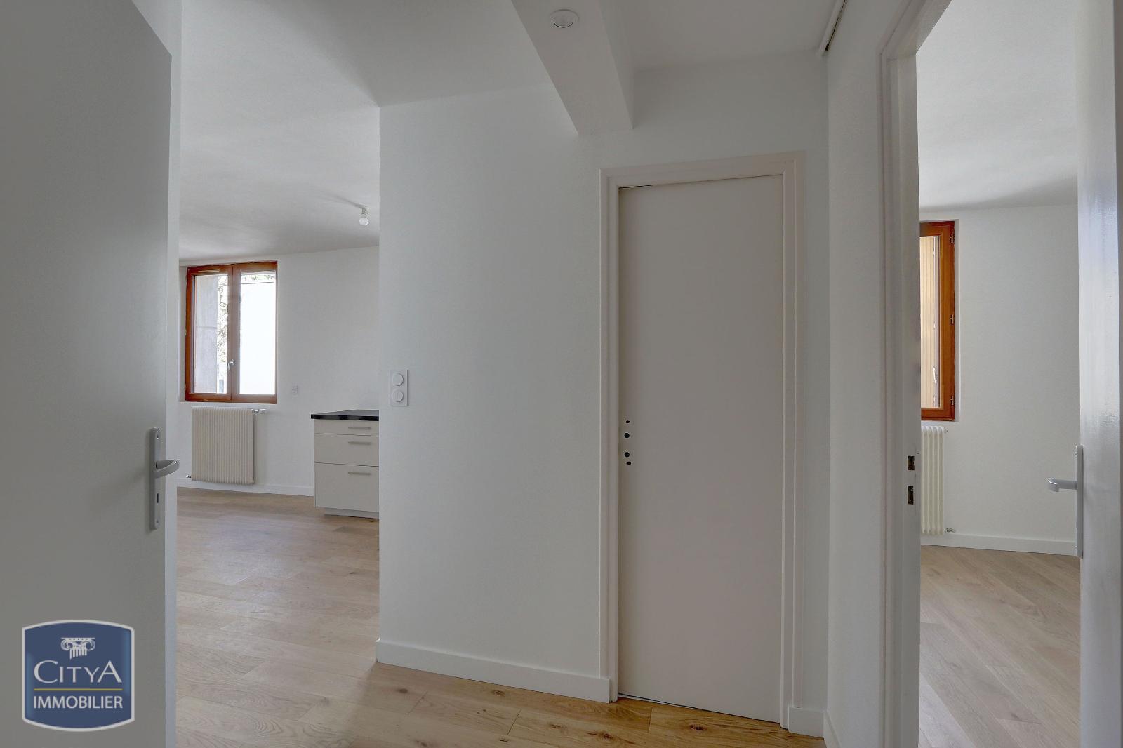 Photo 15 appartement Tours