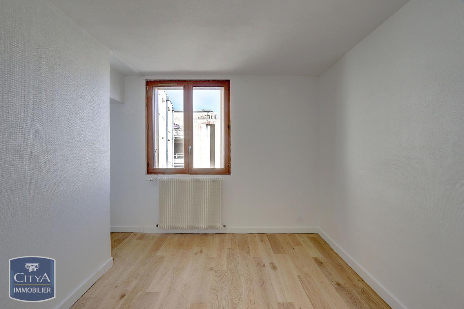 Photo 16 appartement Tours